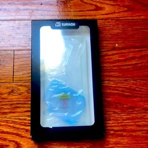 Gold Marble phone case for Samsung G… 10 6.3 Inch